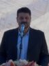 ملت ایران هرگز تسلیم زور و فشار آمریکا نخواهد شد