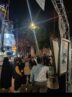 ملت مبعوث شده اسباب سرافکندگی دشمن شد