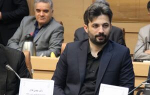 مهاجرت پزشکان کنترل شد/ مهاجرت پرستاران با شیب قابل توجهی ادامه دارد