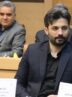 مهاجرت پزشکان کنترل شد/ مهاجرت پرستاران با شیب قابل توجهی ادامه دارد