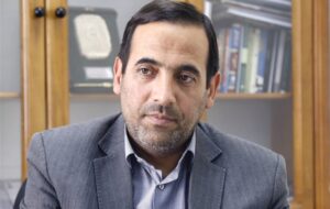 میزان درآمد مالیاتی کل استان‌های کشور چقدر است؟