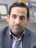 میزان درآمد مالیاتی کل استان‌های کشور چقدر است؟