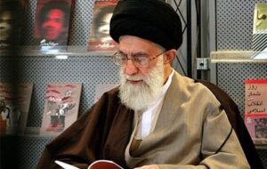 نامگذاری خیابان امام شهید در اهواز باید از سوی دفتر ایشان تایید شود