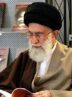 نامگذاری خیابان امام شهید در اهواز باید از سوی دفتر ایشان تایید شود