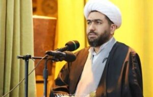 نبرد تبلیغاتی دشمن علیه معارف دینی/ضرورت آرایش متناسب
