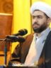 نبرد تبلیغاتی دشمن علیه معارف دینی/ضرورت آرایش متناسب
