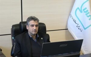 نظارت استاندارد بر تجارت خارجی خراسان جنوبی تشدید می‌شود