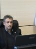 نظارت استاندارد بر تجارت خارجی خراسان جنوبی تشدید می‌شود
