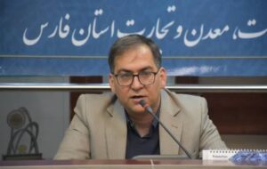 نظارت کالا‌به‌کالا تشدید شد/ کشف 656 تُن پلی‌اتیلن خارج از شبکه
