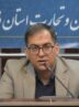 نظارت کالا‌به‌کالا تشدید شد/ کشف 656 تُن پلی‌اتیلن خارج از شبکه