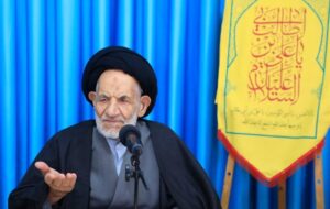 نقش «ولایت و امامت» در نجات بشریت بیش از هر زمان دیگری آشکار شد