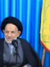 نقش «ولایت و امامت» در نجات بشریت بیش از هر زمان دیگری آشکار شد