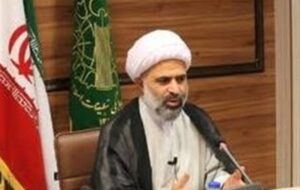 نهضت امام خمینی به ملت ایران جرات و جسارت بخشید