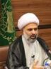 نهضت امام خمینی به ملت ایران جرات و جسارت بخشید