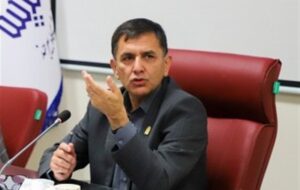 نهضت عمرانی در دانشگاه بیرجند؛ 19 پروژه شاخص در آستانه نیم‌قرن فعالیت