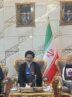 نواب: تکریم حجاج ‌ایرانی‌ در عربستان بی‌نظیر و بسیار آبرومندانه بود