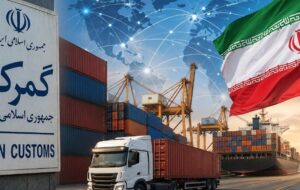 نوردوز «گمرک تخصصی واردات» شد؛ موبایل تنها استثنای واردات مرز نوردوز