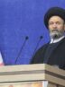 نیروهای مسلح ایران آمریکا را از توهم خارج کرد