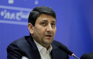 هاشمی: ارتباطات کشور در سخت‌ترین شرایط نیز پایدار ماند