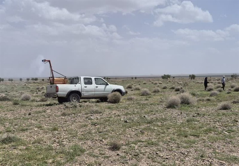 اخبار بلوچستان , 