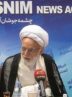 هرگونه اقدام جنایتکارانه دشمن را قاطع و بازدارنده پاسخ خواهیم داد