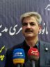 هشدار جهش 500 مگاواتی مصرف برق در تهران