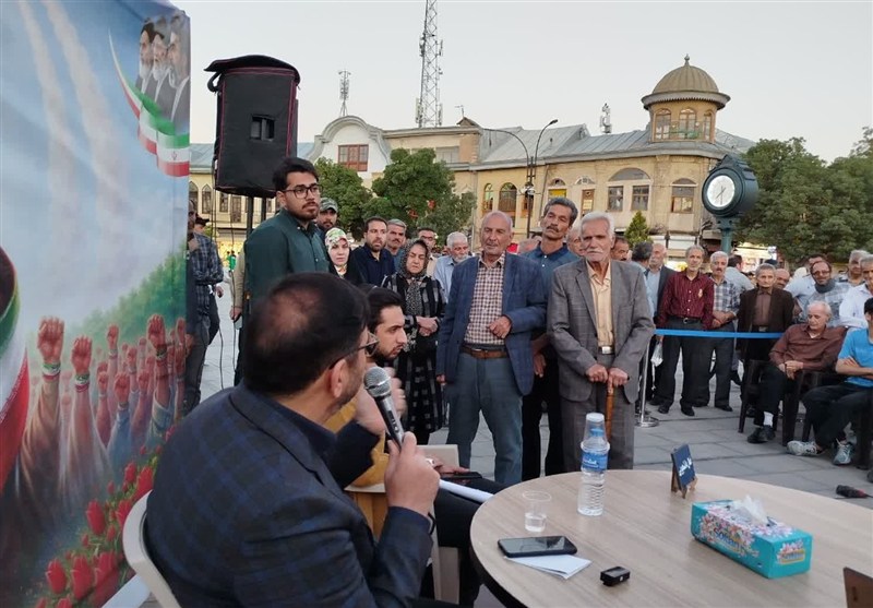 اخبار استان همدان , اخبار همدان , 