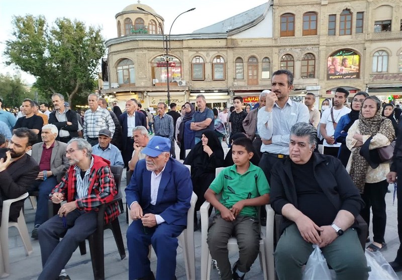 اخبار استان همدان , اخبار همدان , 