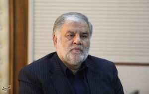 هویت فرهنگی و مذهبی قم در طراحی ایستگاه‌های مترو لحاظ شود