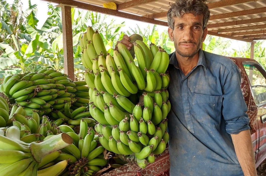 اخبار بلوچستان , 