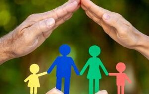واگذاری 278 قطعه زمین به خانوارهای دارای سه فرزند در خراسان شمالی