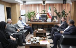 واگذاری زمین به 600 خانواده شاهد و ایثارگر استان بوشهر
