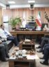 واگذاری زمین به 600 خانواده شاهد و ایثارگر استان بوشهر