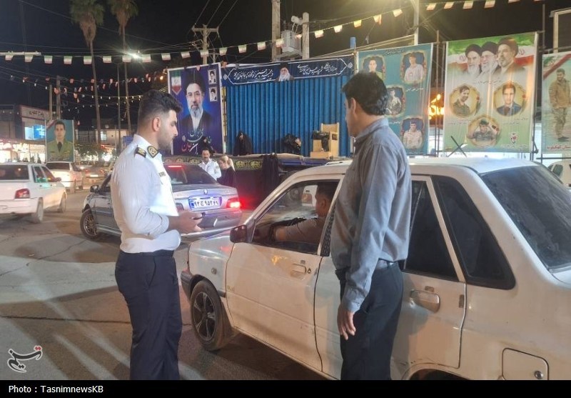 اخبار کهگیلویه , تاکسی , 