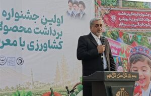 وضعیت بارندگی و ذخایر سد سفیدرود در گیلان مطلوب است