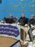 وقتی فعالیت واحدهای تولیدی قانونی “قاچاق” تعریف می‌شود!