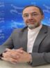 پاسداشت حقوق ملت و جبهه مقاومت در کانون پیام رهبری