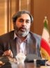 پایان 18 سال انتظار؛ «حافظِ تبریز» دوباره رخ نمود