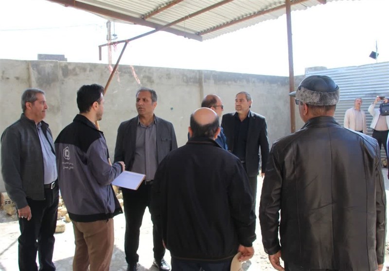 اخبار استان همدان , نظام مسائل استان همدان , 