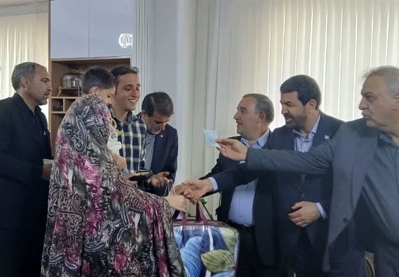 اخبار استان همدان , نظام مسائل استان همدان , 