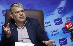 پایش مستمر وضعیت تامین آب شرب در روستاهای استان مرکزی