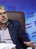 پایش مستمر وضعیت تامین آب شرب در روستاهای استان مرکزی