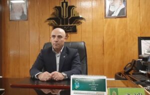 پرداخت 20 هزار فقره تسهیلات جوانی جمعیت در اردبیل