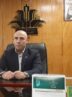 پرداخت 20 هزار فقره تسهیلات جوانی جمعیت در اردبیل