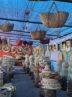 پرداخت 40 میلیارد تومان تسهیلات به هنرمندان صنایع‌دستی دشتستان