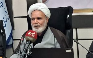 پرونده تخلفات شهرک‌های صنعتی مرکزی در انتظار جمع‌بندی نظر کارشناسان