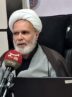 پرونده تخلفات شهرک‌های صنعتی مرکزی در انتظار جمع‌بندی نظر کارشناسان
