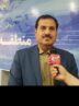 پروژه فیبر نوری در ایلام و ایوان؛ گامی بلند برای ارتقاء ارتباطات