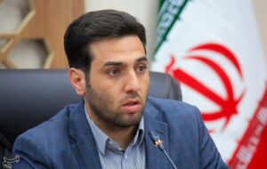 پشتوانه‌سازی مهم‌ترین برنامه والیبال همدان است