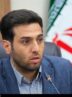 پشتوانه‌سازی مهم‌ترین برنامه والیبال همدان است